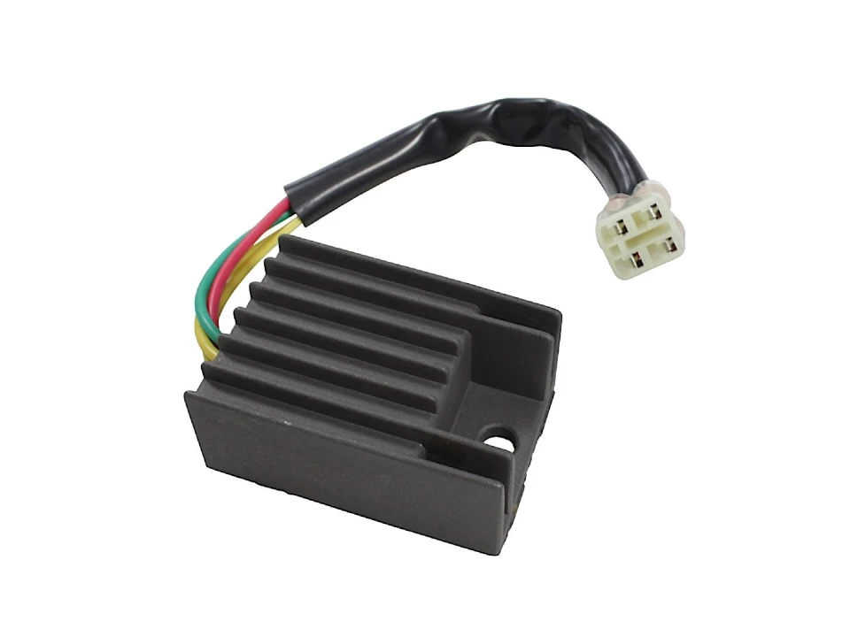 jaszmotor_webshop_feszultseg_szabalyzo_honda_crf_250x___cre_fx_250-300_-_power_force