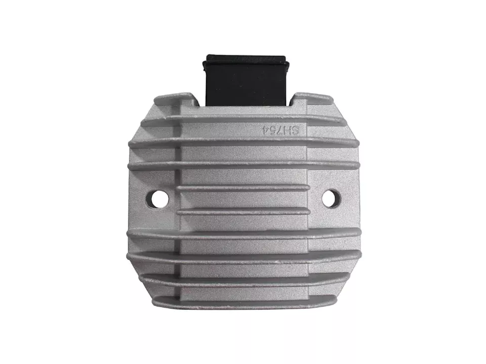 jaszmotor_webshop_feszultseg_szabalyzo_honda_lead_110,_yamaha_r1___r6___rhino_450___grizzly_600_-_power_force