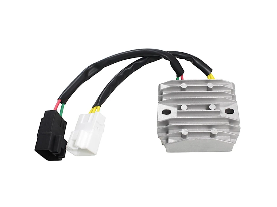 jaszmotor_webshop_feszultseg_szabalyzo_honda_sh_300___300i_(2007-10)_-_power_force