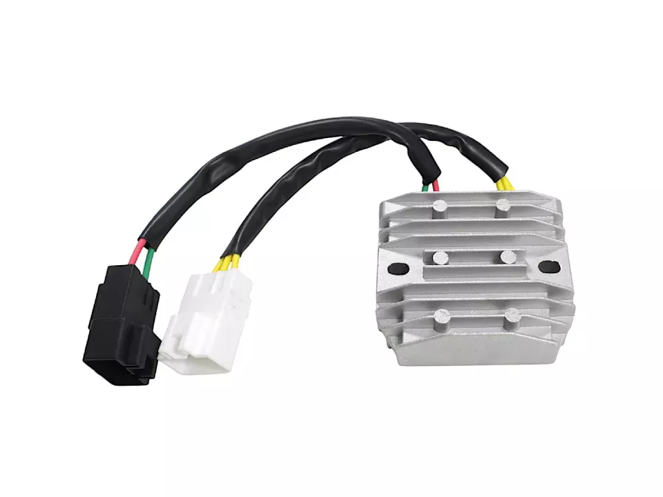 jaszmotor_webshop_feszultseg_szabalyzo_honda_sh_300___300i_(2007-10)_-_power_force