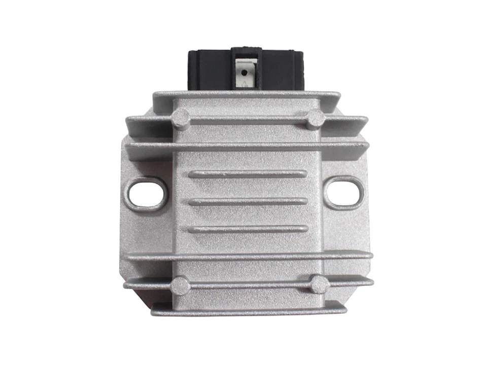 jaszmotor_webshop_feszultseg_szabalyzo_honda_storm_125,_yamaha_xtz_250___n-max_125_-_power_force