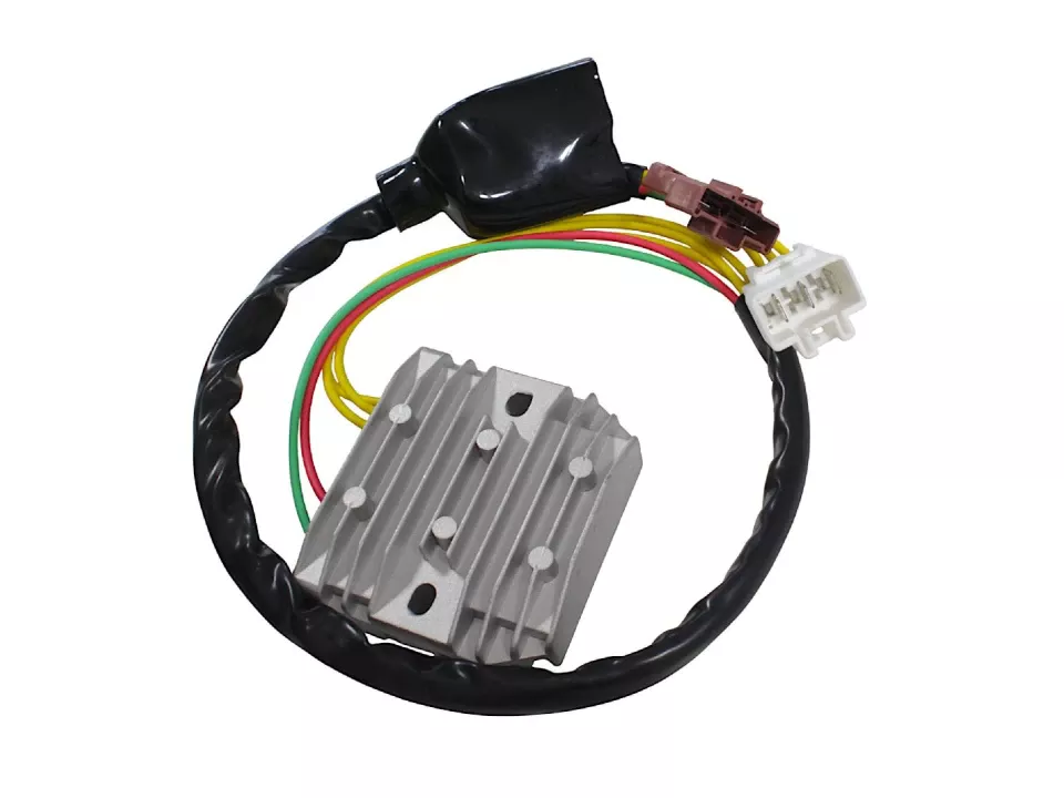jaszmotor_webshop_feszultseg_szabalyzo_honda_varadero_xl_1000v_(2003-10)_-_power_force