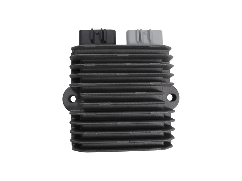 jaszmotor_webshop_feszultseg_szabalyzo_suzuki_v-strom_(2014-21)_-_power_force