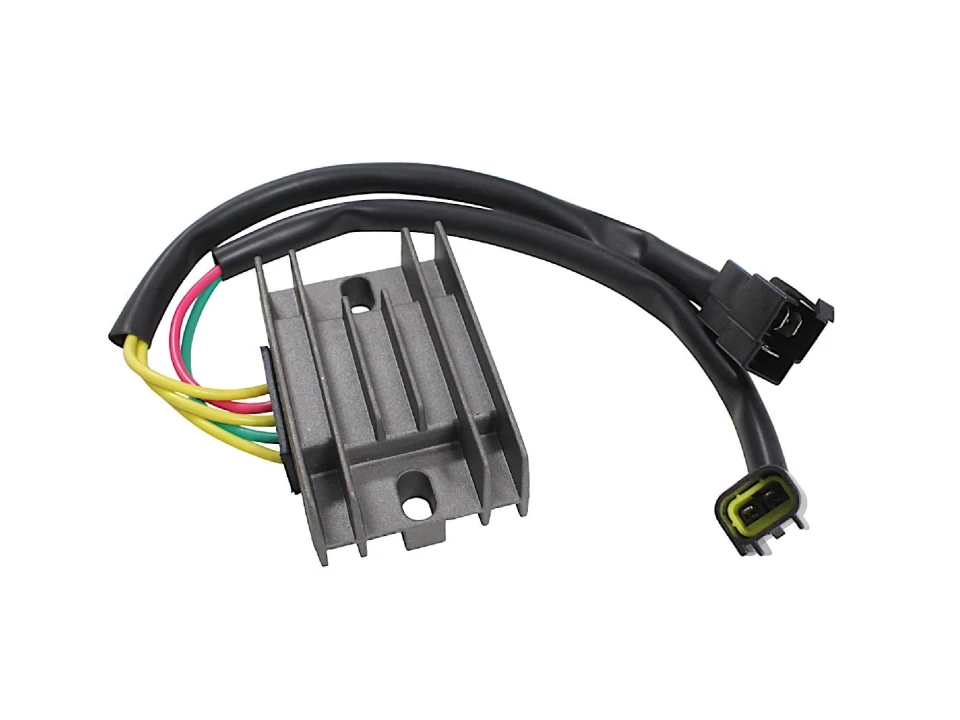 jaszmotor_webshop_feszultseg_szabalyzo_suzuki_drz400_(2000-15)_-_power_force