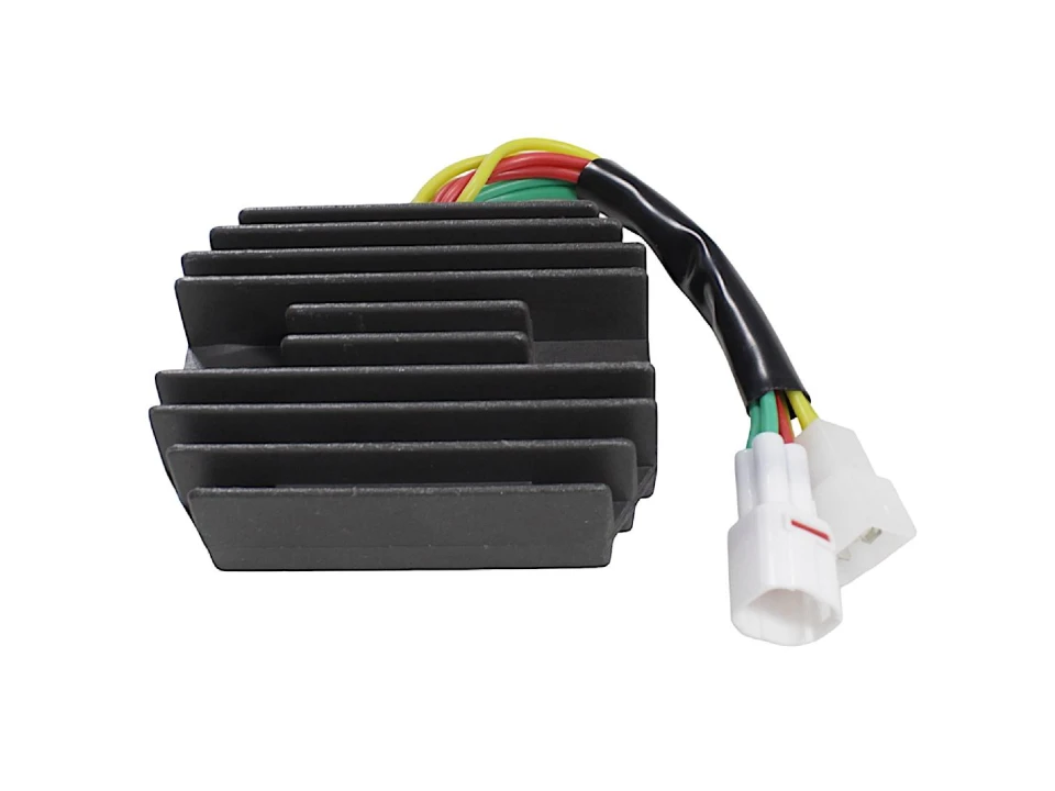 jaszmotor_webshop_feszultseg_szabalyzo_suzuki_sv650_(2016-18)_-_power_force