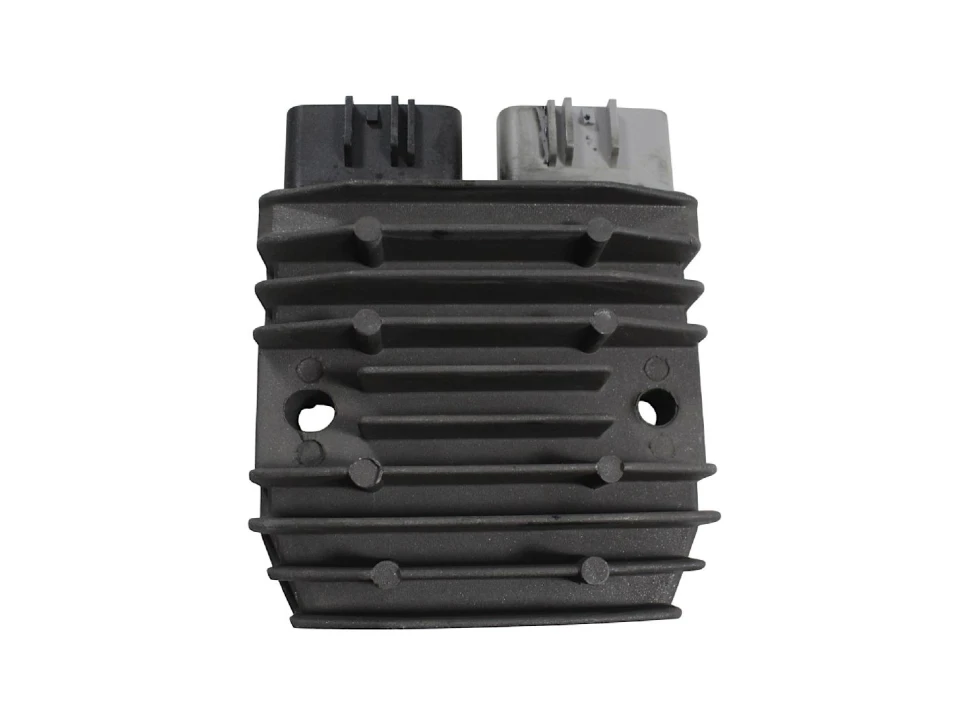 jaszmotor_webshop_feszultseg_szabalyzo_yamaha_fjr1300___fz1___v_star_950_-_power_force