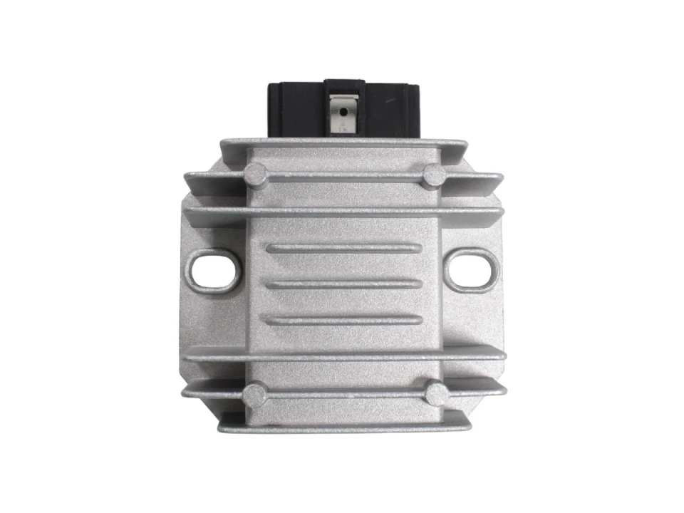 jaszmotor_webshop_feszultseg_szabalyzo_yamaha_xtz_250___n-max_125_-_power_force