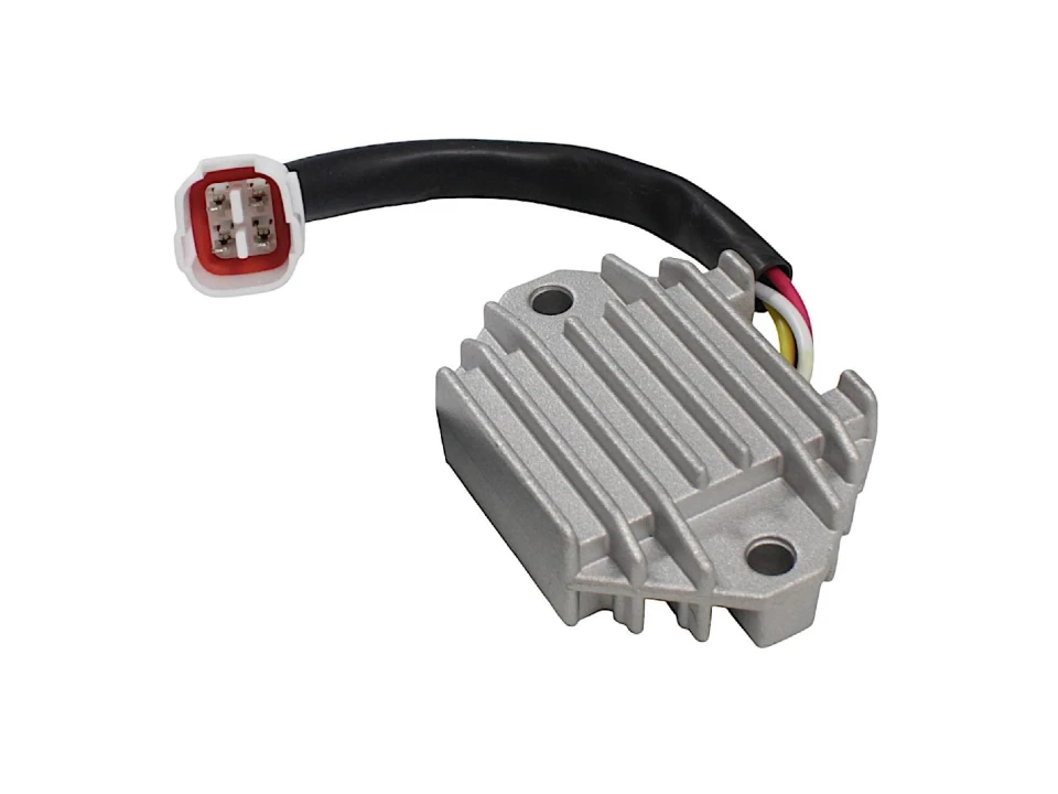 jaszmotor_webshop_feszultseg_szabalyzo_yamaha_yfz_450___450f_-_power_force