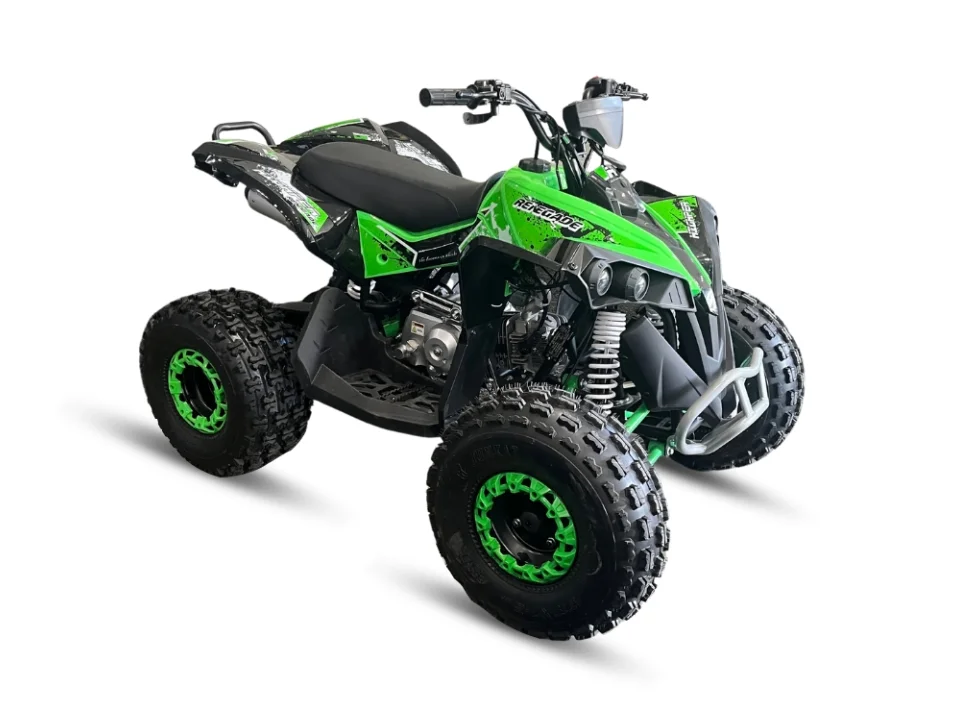 jaszmotor_webshop_highper_renegade_125_gyerek_quad_(Új)_-_fekete-zold
