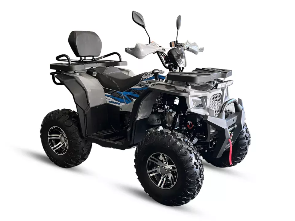 jaszmotor_webshop_highper_dodge_200_felnott_quad_(Új)_-_szurke-kek