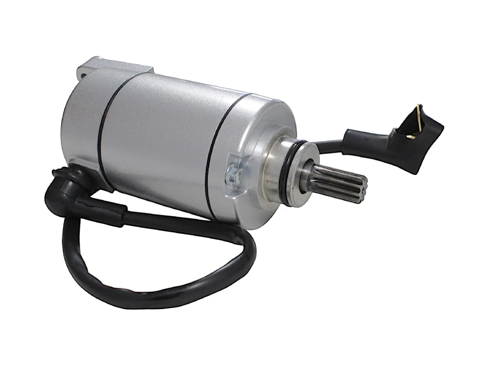 jaszmotor_webshop_Önindito_atv___quad_200ccm_-_power_force