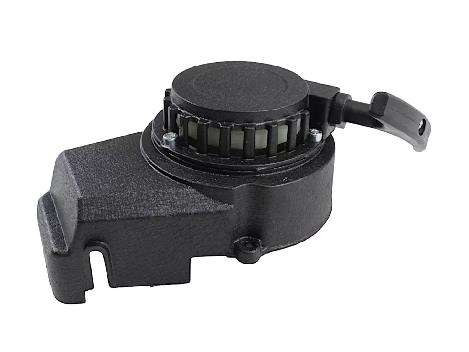 jaszmotor_webshop_beranto_fedel_pocket_bike___pocket_quad___pocket_atv_aluminium_-_power_force