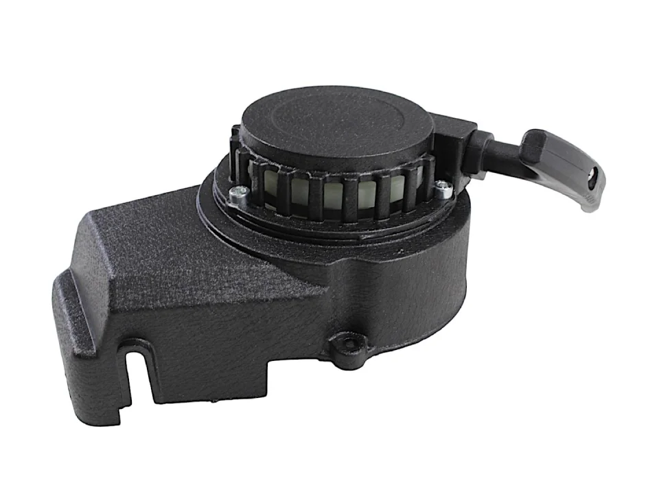 jaszmotor_webshop_beranto_fedel_pocket_bike___pocket_quad___pocket_atv_aluminium_-_power_force