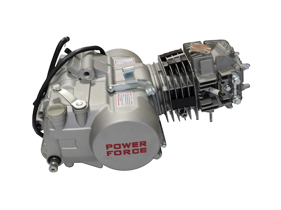 jaszmotor_webshop_motorblokk_komplett_4t,_140ccm,_yx140,_dirt_bike__pit_bike_-_power_force