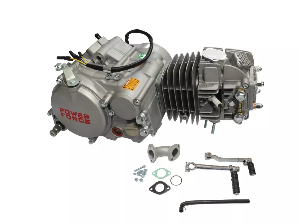 jaszmotor_webshop_motorblokk_komplett_4t,_150ccm,_yx150,_dirt_bike__pit_bike_-_power_force