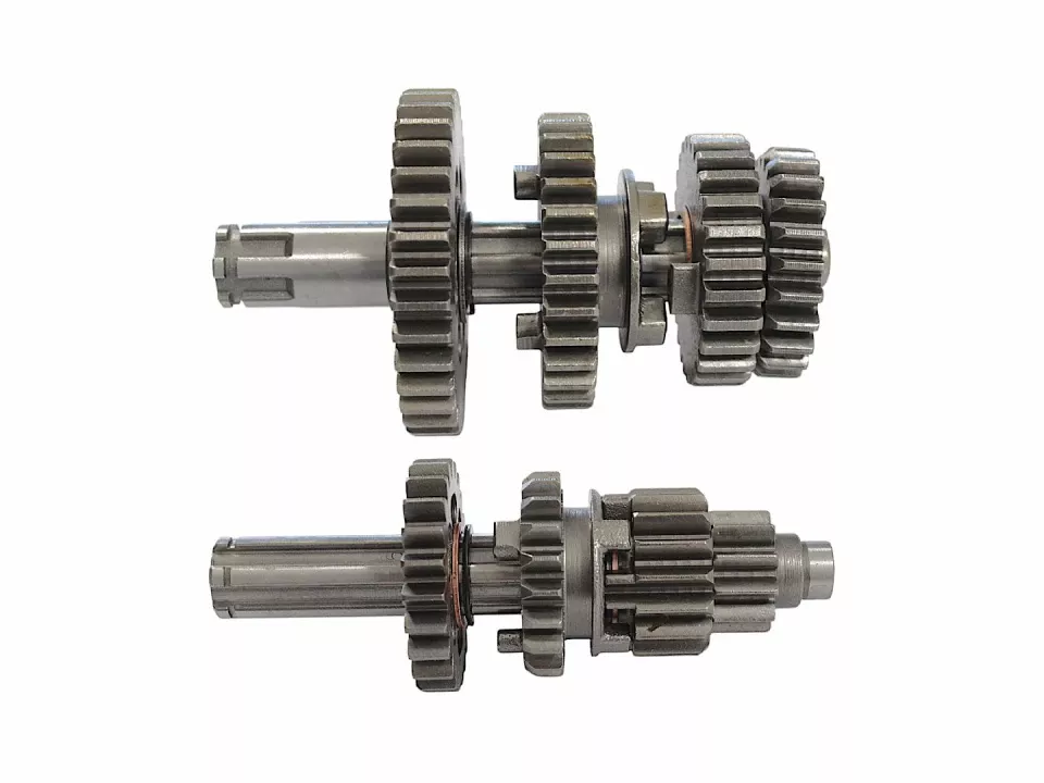 jaszmotor_webshop_sebessegvalto_komplett_4_sebesseges,_dirt_bike___pit_bike___atv___quad_110-125ccm_-_power_force