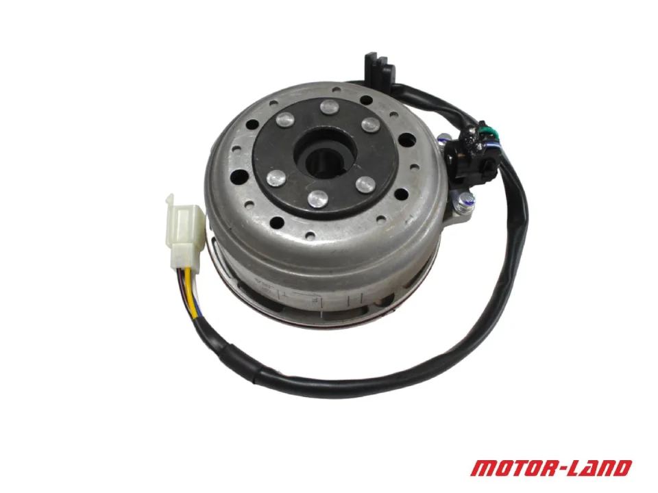 jaszmotor_webshop_gyujtas_alaplap_alloresz_+_forgoresz_yx140_w063_apollo_rxf_open_dirt_bike___pit_bike_(6_tekercses)_-_power_force