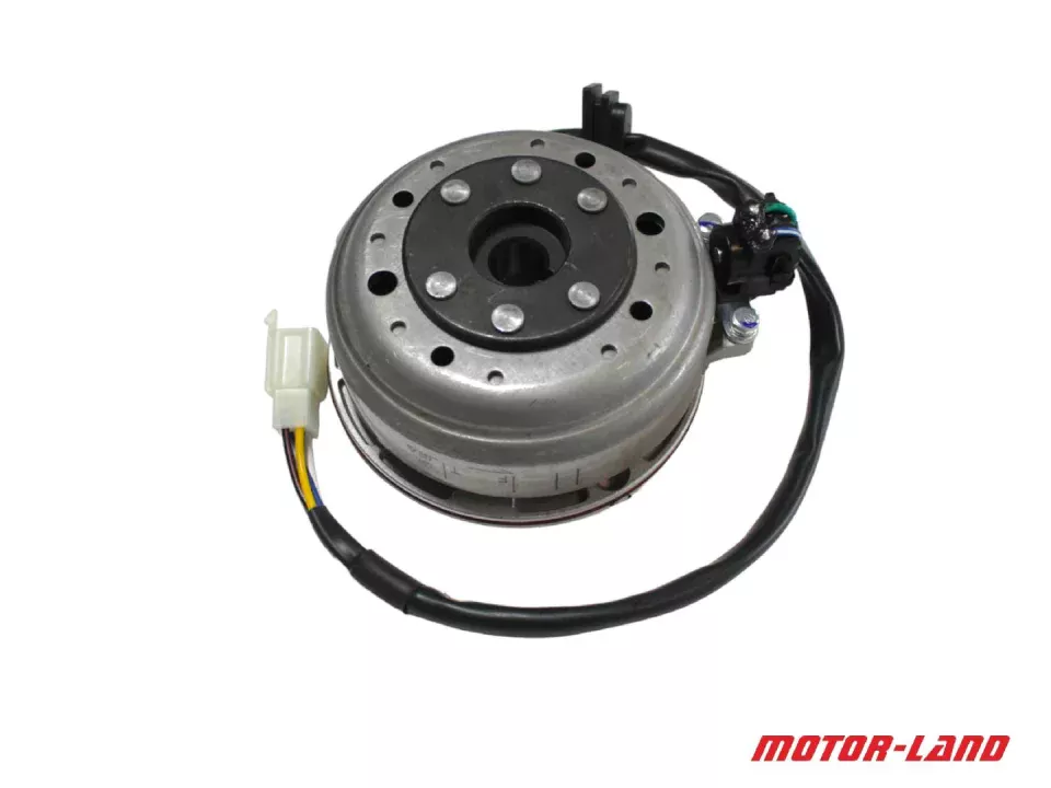 jaszmotor_webshop_gyujtas_alaplap_alloresz_+_forgoresz_yx140_w063_apollo_rxf_open_dirt_bike___pit_bike_(6_tekercses)_-_power_force