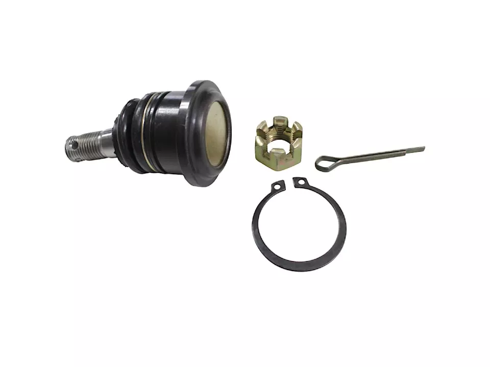 jaszmotor_webshop_also_lengokar_gombfej_atv___quad_200-250ccm_-_power_force