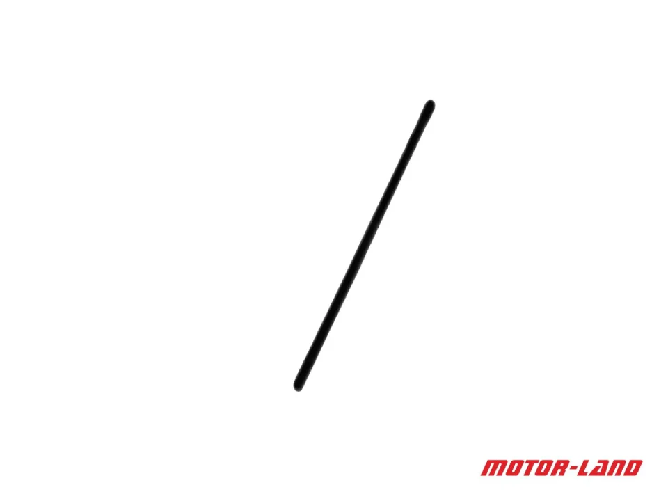 jaszmotor_webshop_henger_tocsavar_m7x195mm_yx110_apollo_rxf_junior_dirt_bike___pit_bike_-_power_force