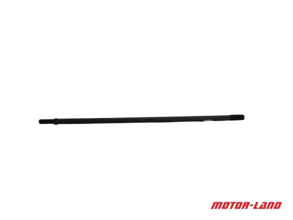 jaszmotor_webshop_henger_tocsavar_m7x203mm_yx110_apollo_rxf_junior_dirt_bike___pit_bike_-_power_force