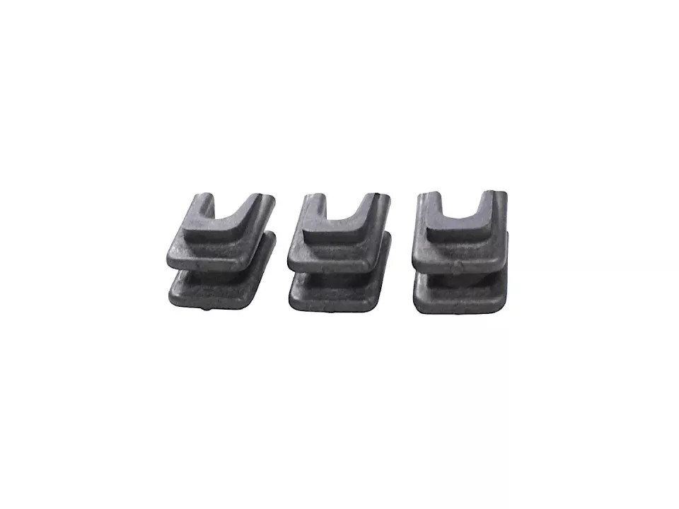jaszmotor_webshop_variator_csuszka_szett_cfmoto_400___600_(3_db)_-_power_force