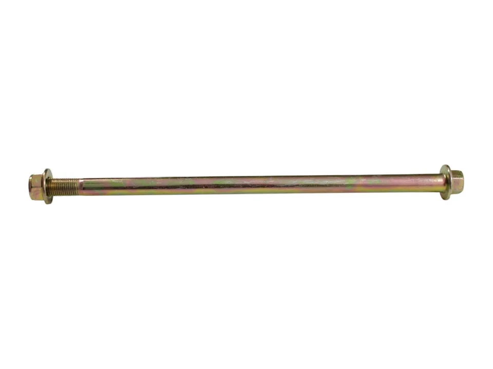 jaszmotor_webshop_bullone_manovella_m12x250mm_atv___quad_bashan_200-250ccm_-_power_force