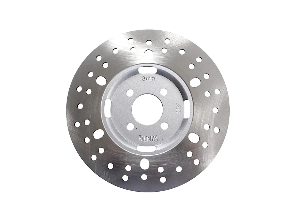 jaszmotor_webshop_fektarcsa_hatso_190mm_atv___quad_200ccm_-_power_force