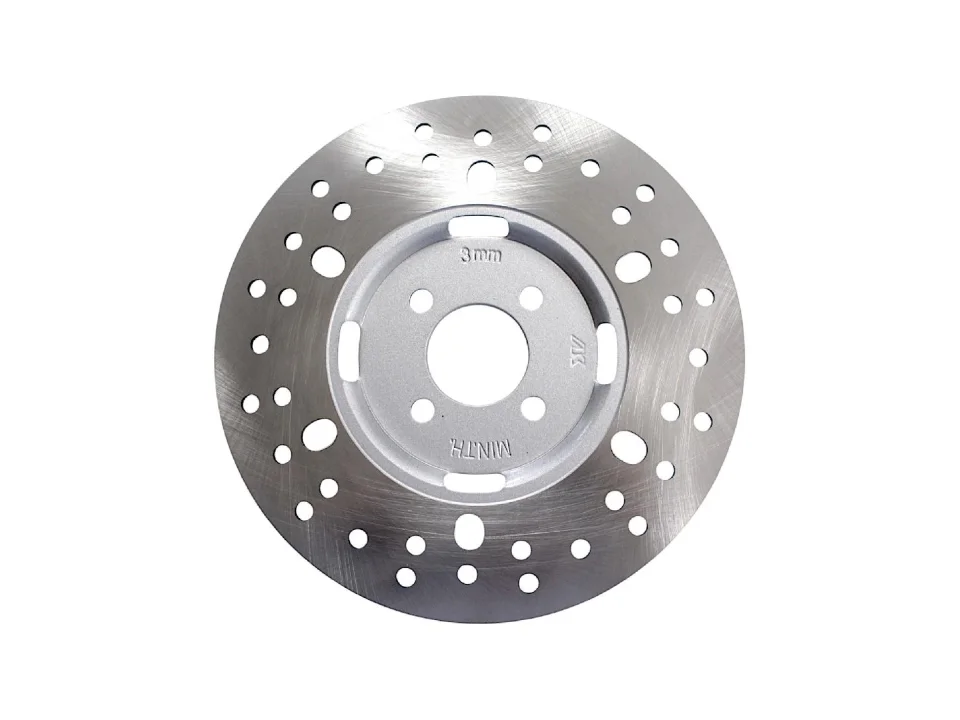 jaszmotor_webshop_fektarcsa_hatso_190mm_atv___quad_200ccm_-_power_force