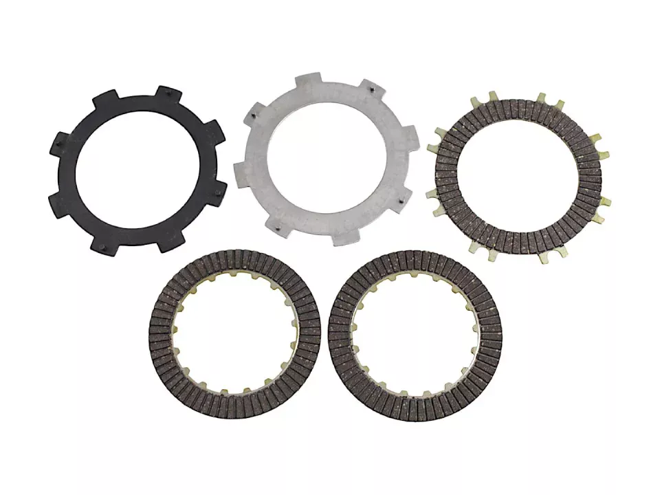 jaszmotor_webshop_kuplung_lamella_szett_automata___felautomata_atv___quad_110ccm_-_power_force