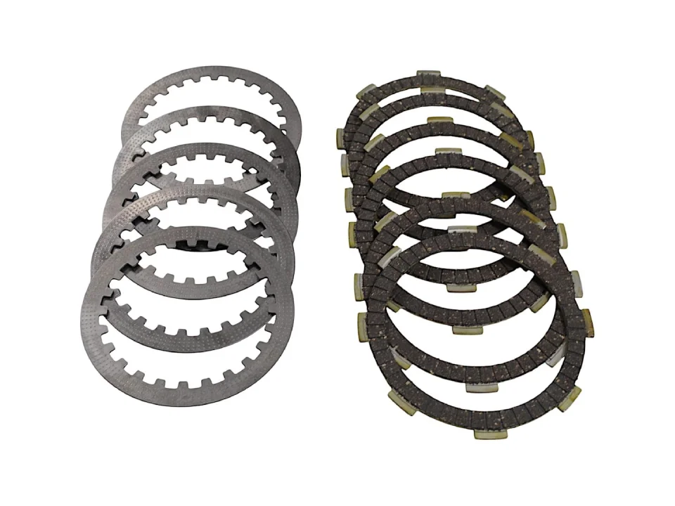 jaszmotor_webshop_kuplung_lamella_szett_atv___quad_loncin_200ccm_-_power_force
