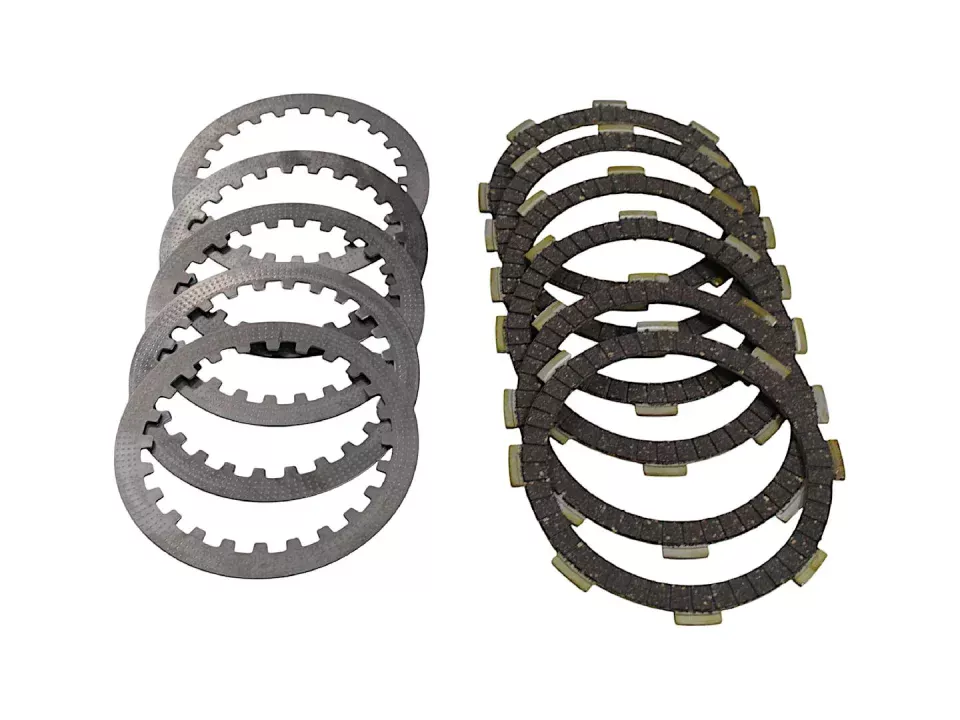 jaszmotor_webshop_kuplung_lamella_szett_atv___quad_loncin_200ccm_-_power_force