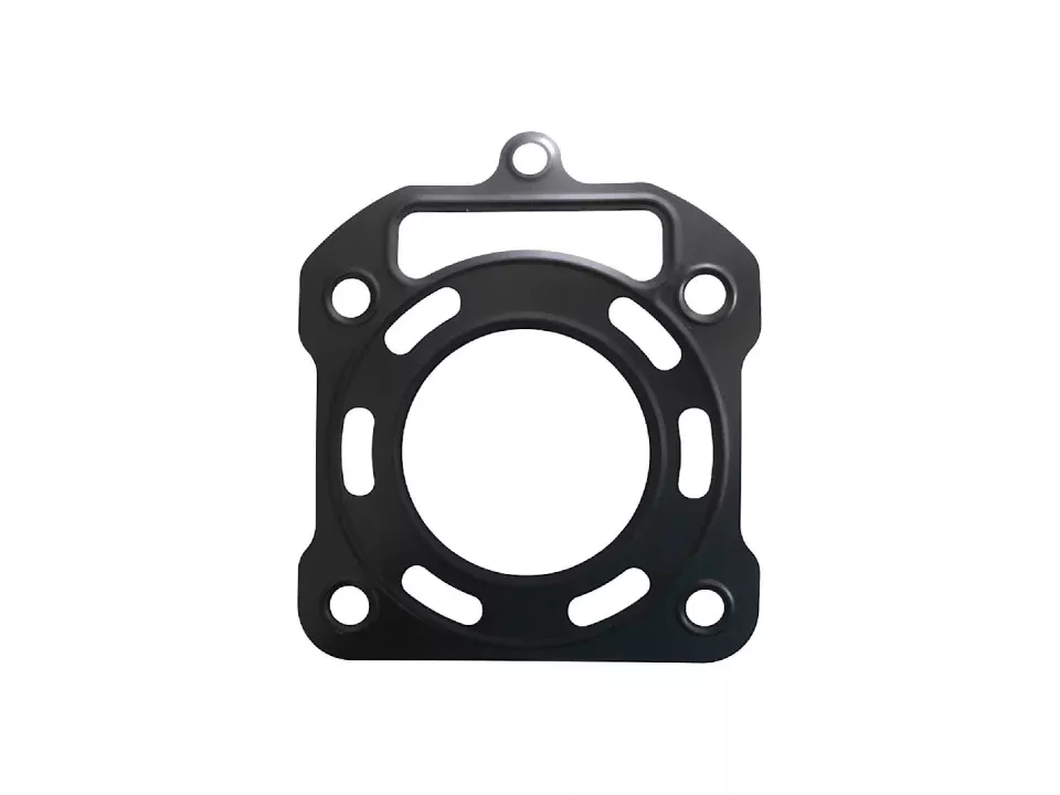 jaszmotor_webshop_hengerfej_tomites_atv___quad_bashan_200ccm_-_power_force