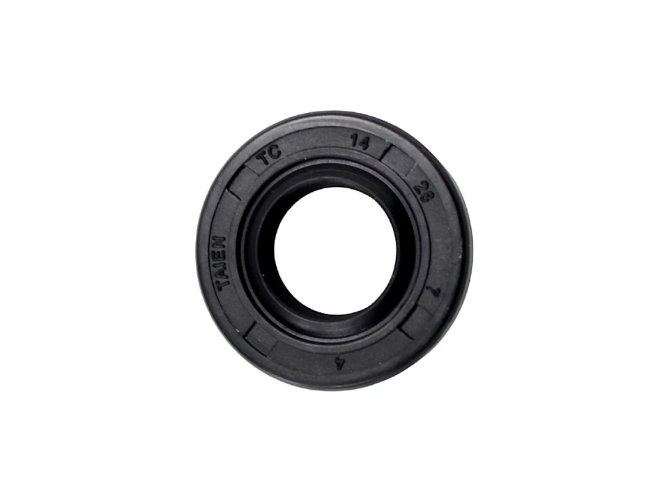 jaszmotor_webshop_szimering_14x28x7_-_power_force