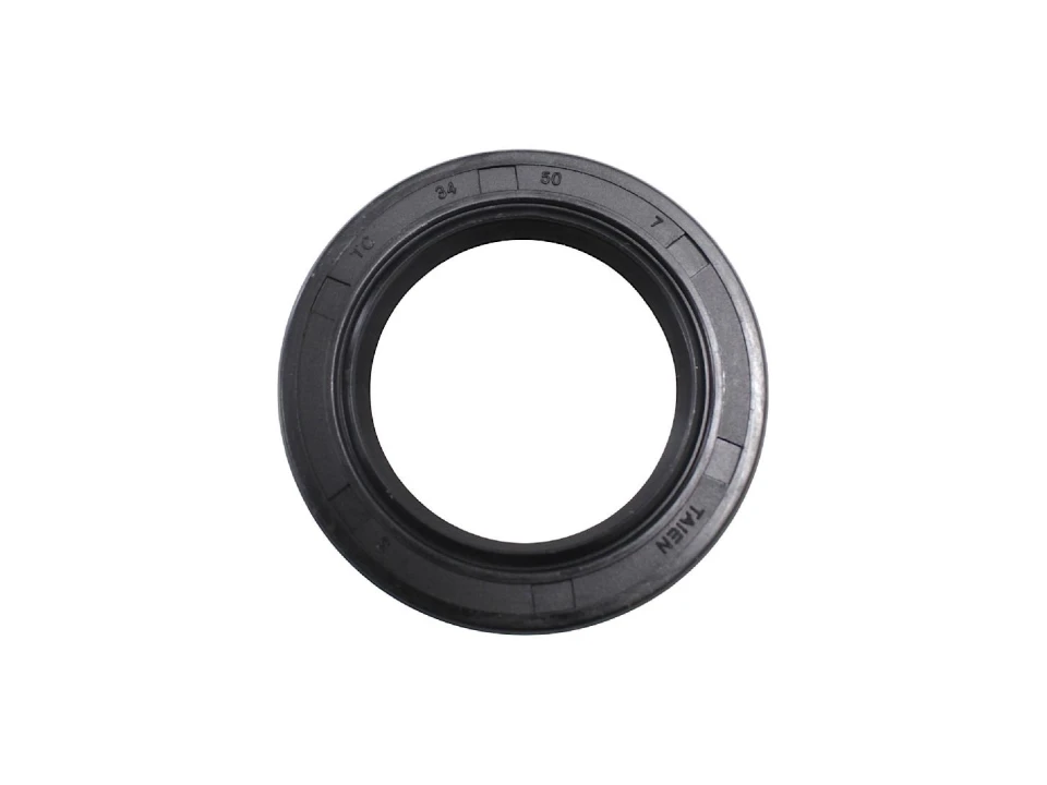 jaszmotor_webshop_szimering_34x50x7_-_power_force