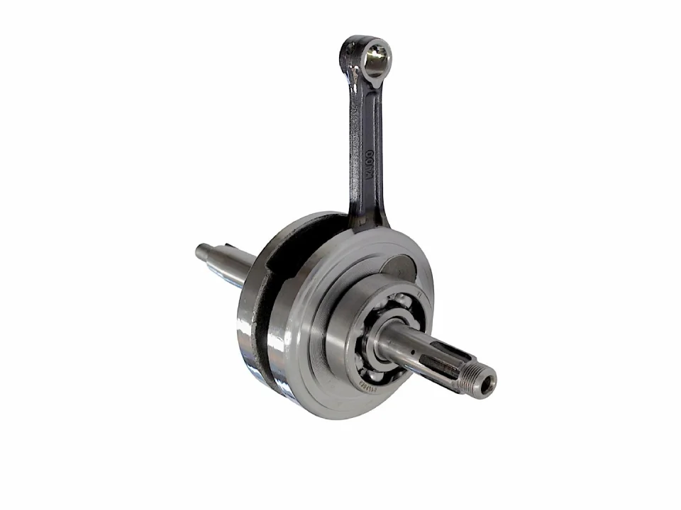 jaszmotor_webshop_fotengely_4t,_110ccm_atv___quad_-_power_force