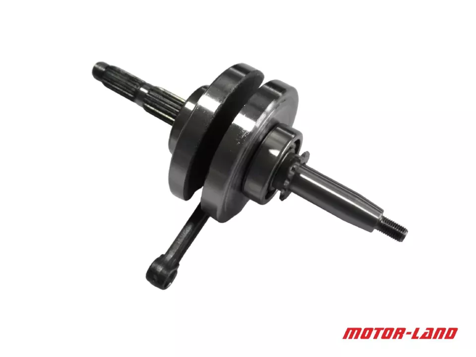jaszmotor_webshop_fotengely_4t,_140ccm_dirt_bike___pit_bike_yx140_w063_apollo_-_power_force