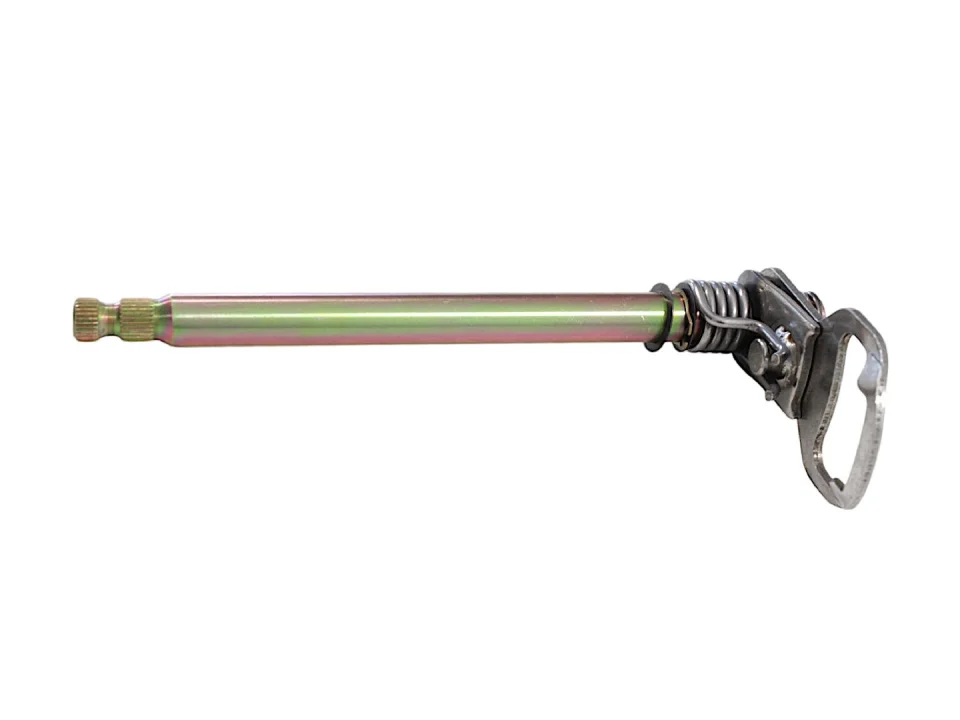 jaszmotor_webshop_valtotengely_250ccm_dirt_bike___pit_bike___atv___quad_cb250_-_power_force