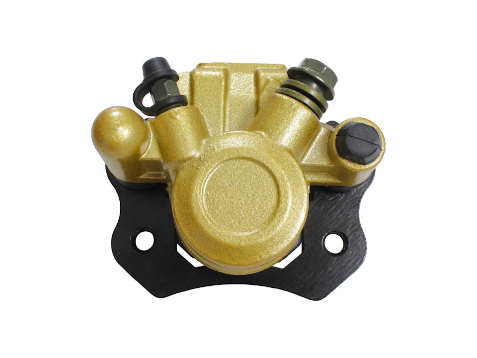 jaszmotor_webshop_feknyereg_bal_elso_atv___quad_110-200ccm_-_power_force