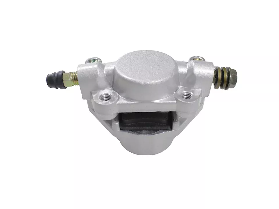 jaszmotor_webshop_feknyereg_hatso_atv___quad_200ccm_-_power_force