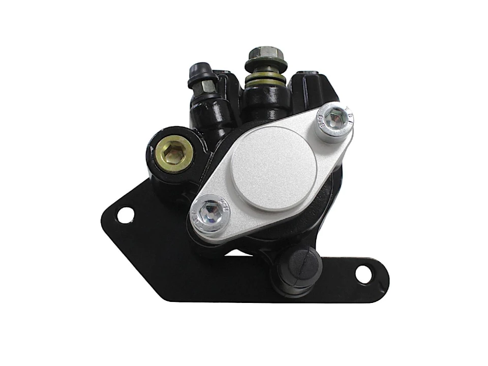 jaszmotor_webshop_feknyereg_hatso_atv___quad_200ccm_(tip2)_-_power_force