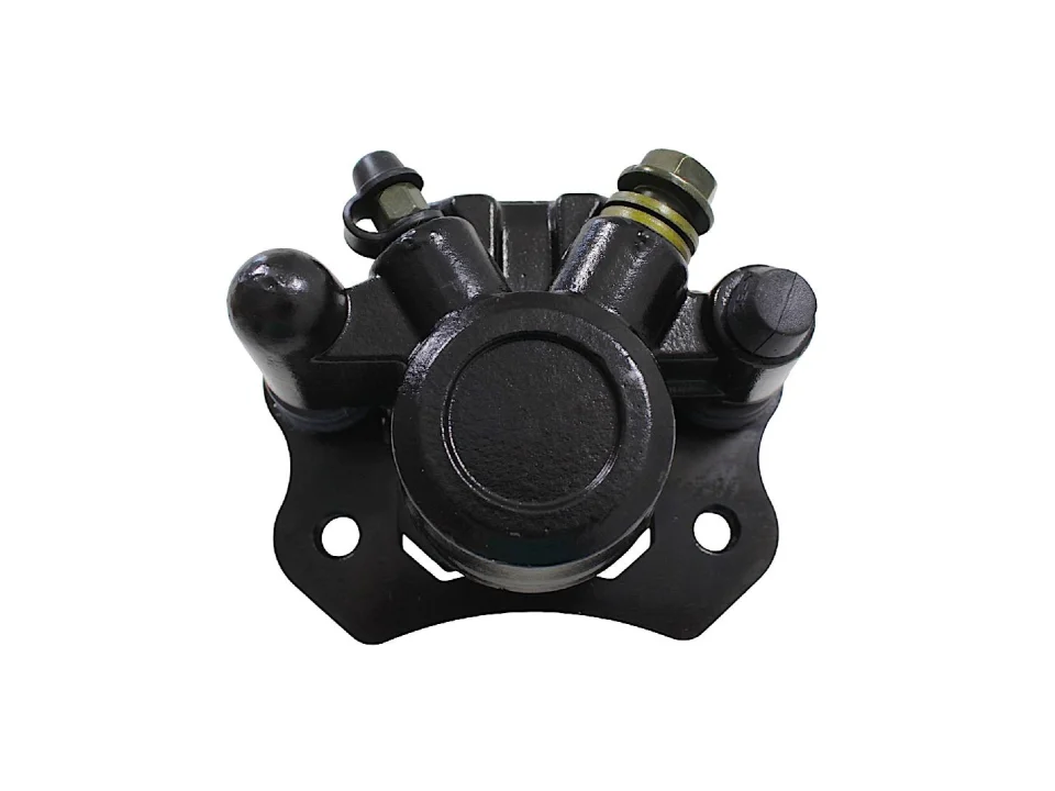 jaszmotor_webshop_feknyereg_hatso_atv___quad_kxd_110-125ccm_-_power_force