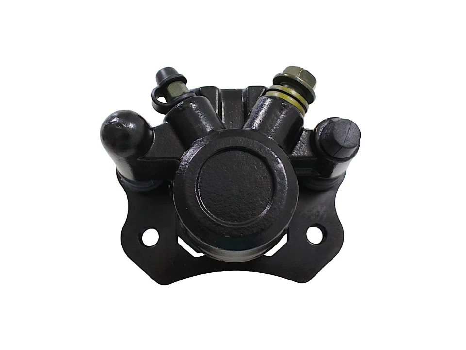 jaszmotor_webshop_feknyereg_hatso_atv___quad_kxd_110-125ccm_-_power_force