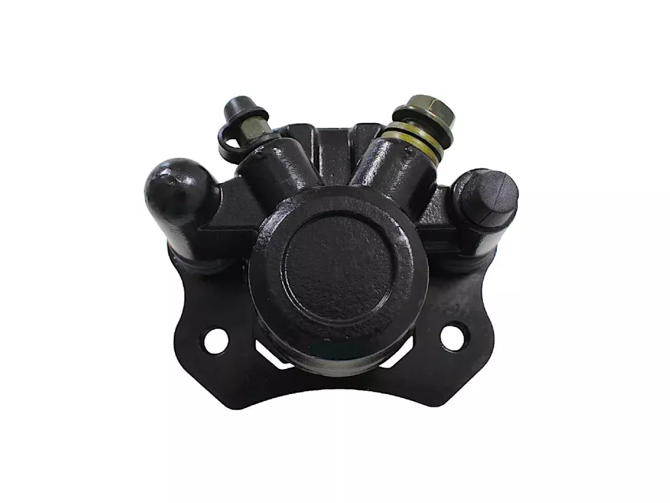 jaszmotor_webshop_feknyereg_hatso_atv___quad_kxd_110-125ccm_-_power_force