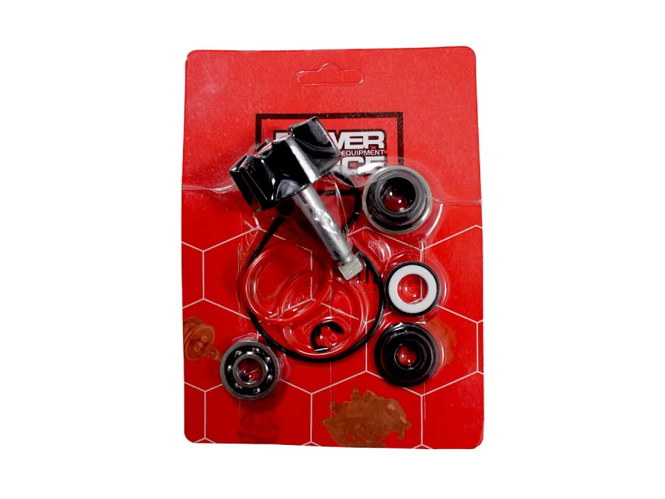 jaszmotor_webshop_vizpumpa_felujito_keszlet_suzuki_burgman_150___250___400,_epicuro_125-150_-_power_force