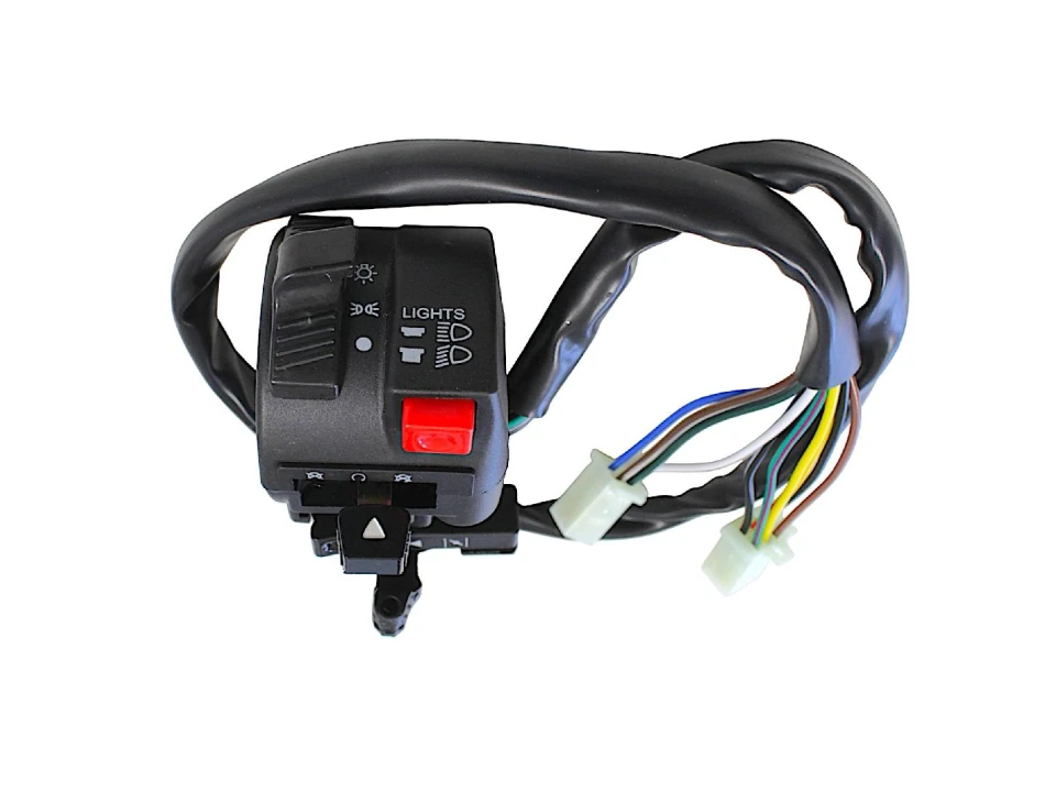 jaszmotor_webshop_kormanykapcsolo_bal_atv___quad_bashan___loncin___kingway_200-250ccm_-_power_force