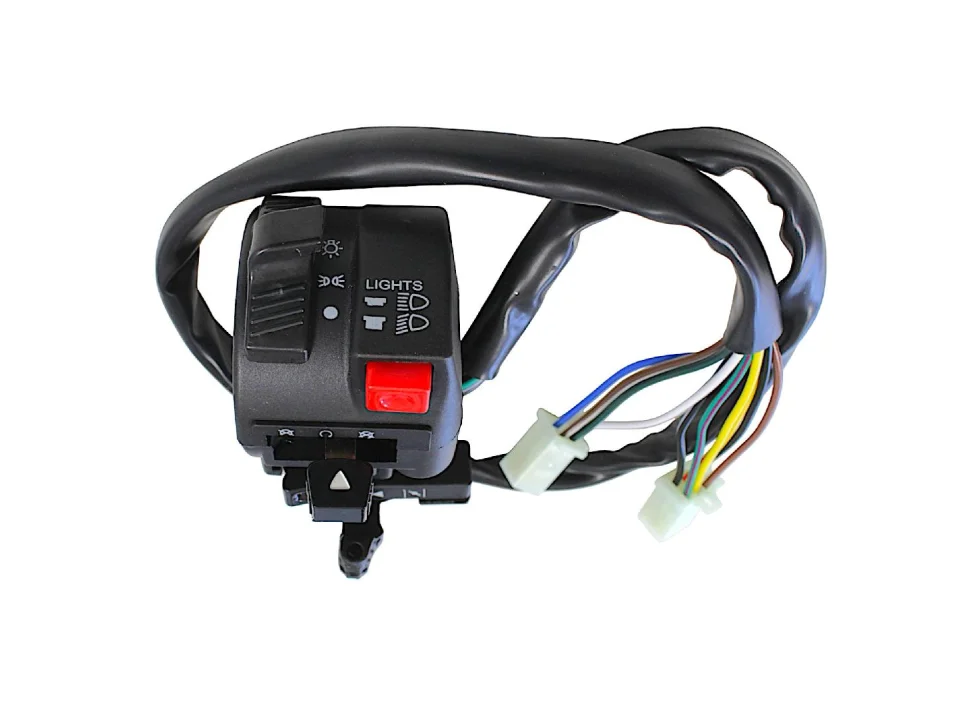 jaszmotor_webshop_kormanykapcsolo_bal_atv___quad_bashan___loncin___kingway_200-250ccm_-_power_force