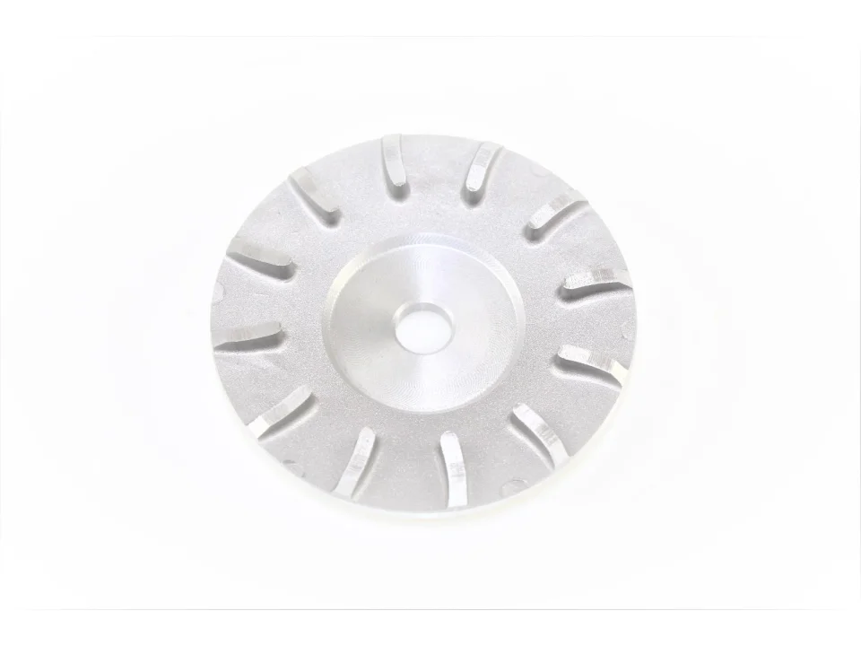 jaszmotor_webshop_kulso_szijtarcsa_(variohuto)_2t,_50ccm,_honda_sfx_50_-_power_force