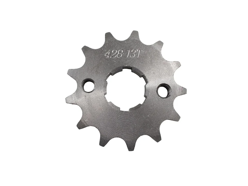 jaszmotor_webshop_lanckerek_elso_428,_13_fogas_atv___quad_200ccm_-_power_force