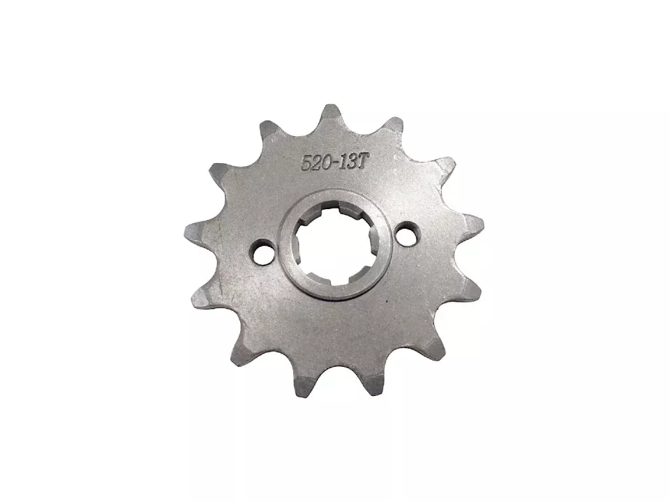 jaszmotor_webshop_lanckerek_elso_520h,_13_fogas_atv___quad_250ccm_-_power_force